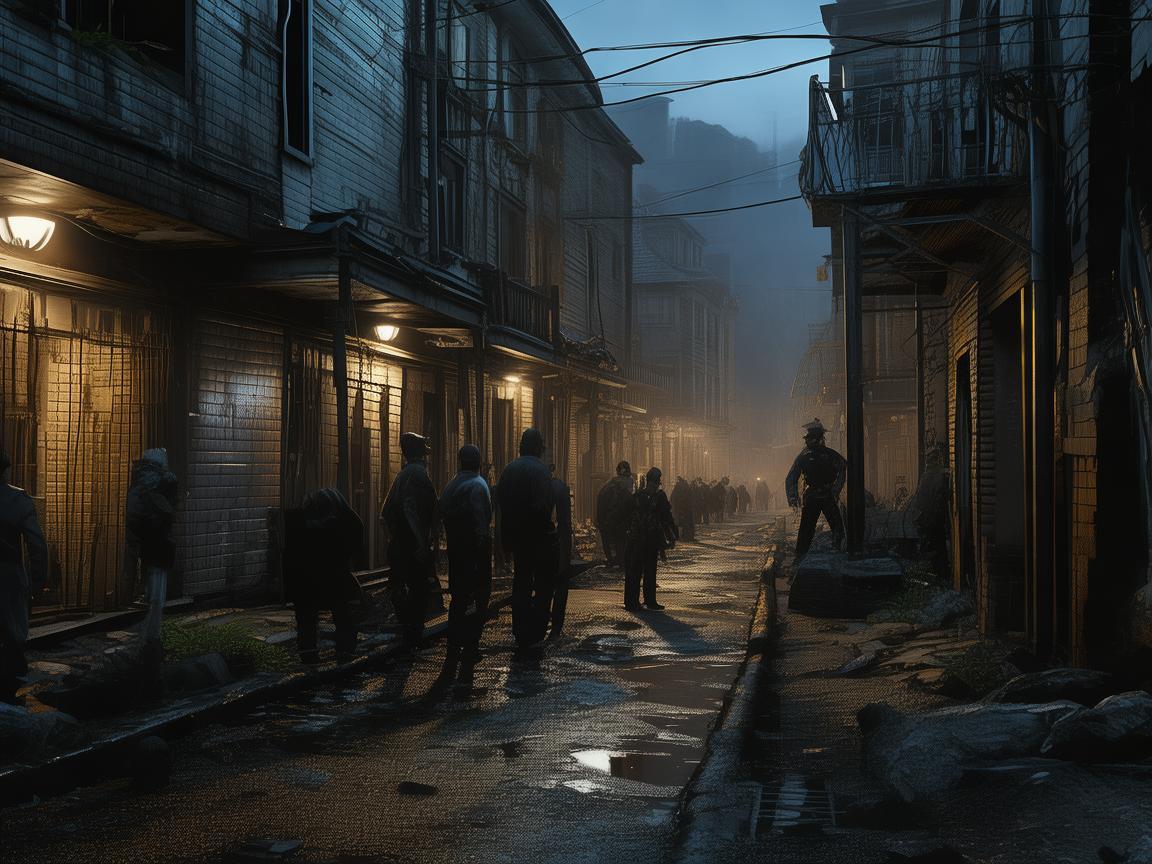 严查物业,他们真有什么后台吗? 严查物业,他们真有什么后台吗?