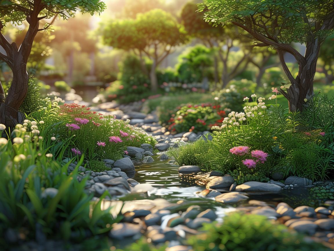 德海苑物业真的可靠吗? 德海苑物业真的可靠吗?