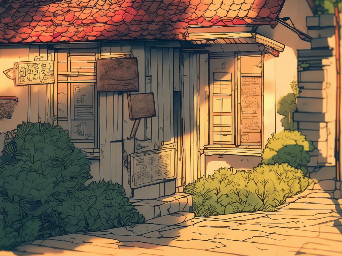 物业为何改名为苏房？