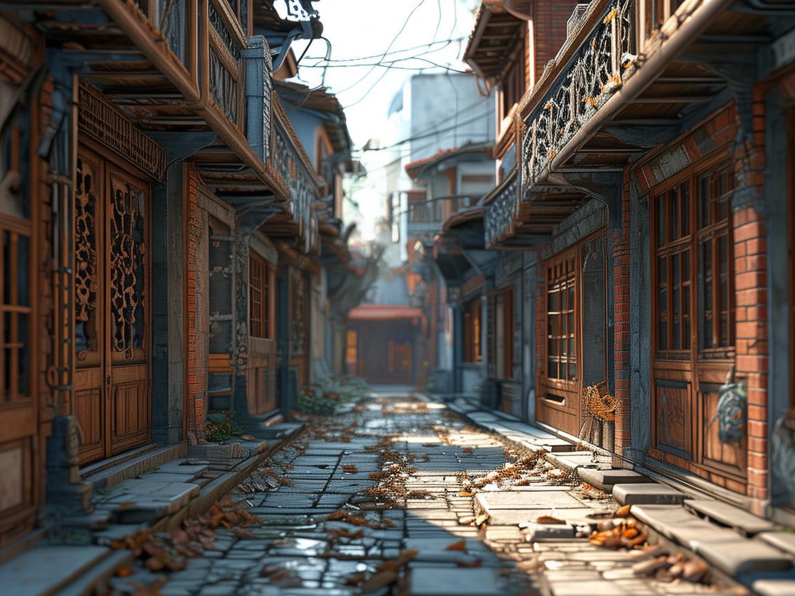 颐欣里为什么没物业? 颐欣里为什么没物业?