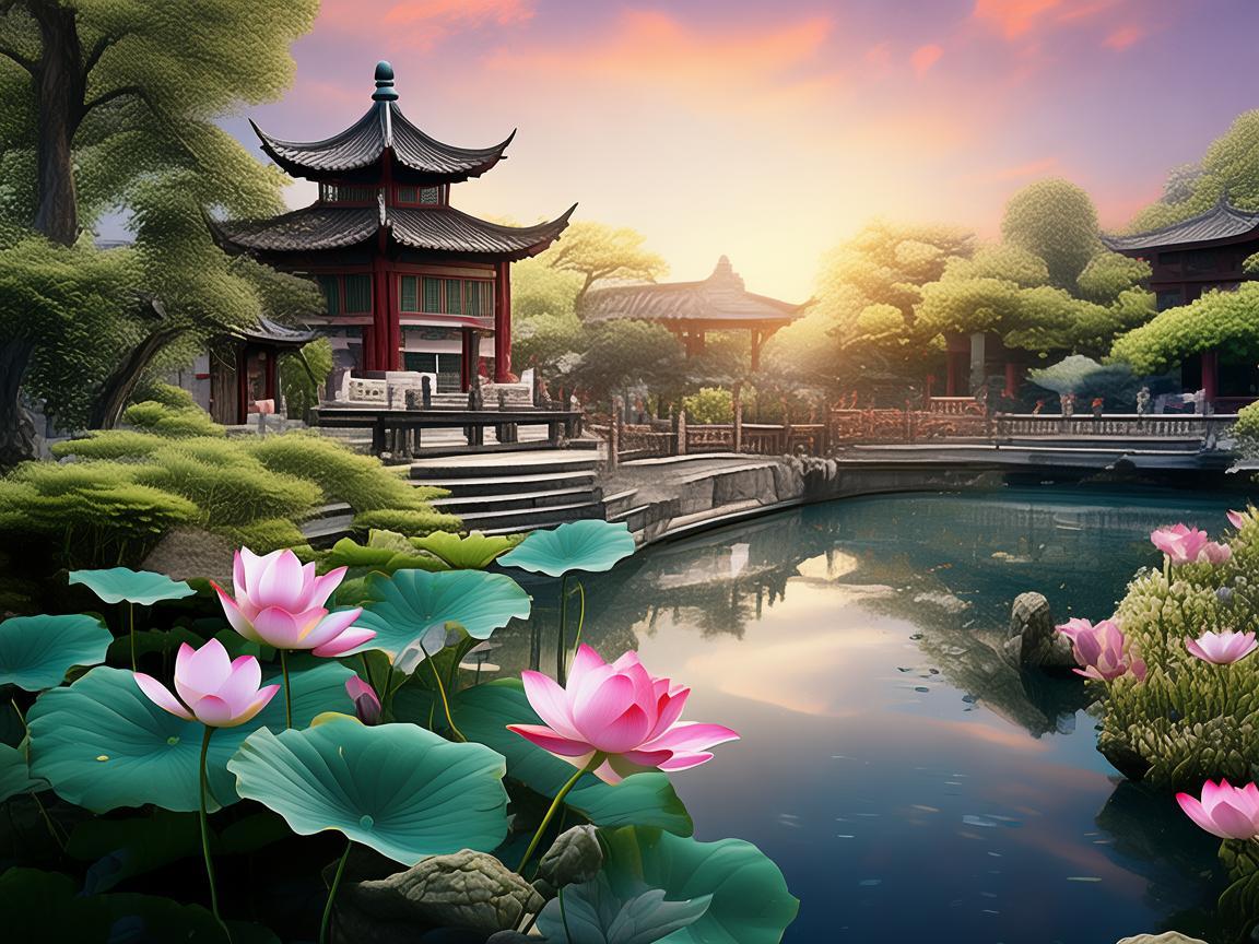 中国应该取消物业吗? 中国应该取消物业吗?