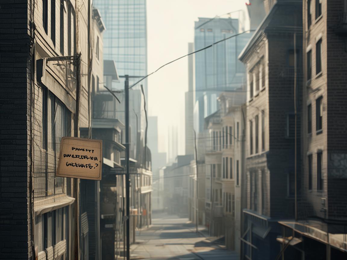 物业断水断电会收费吗? 物业断水断电会收费吗?