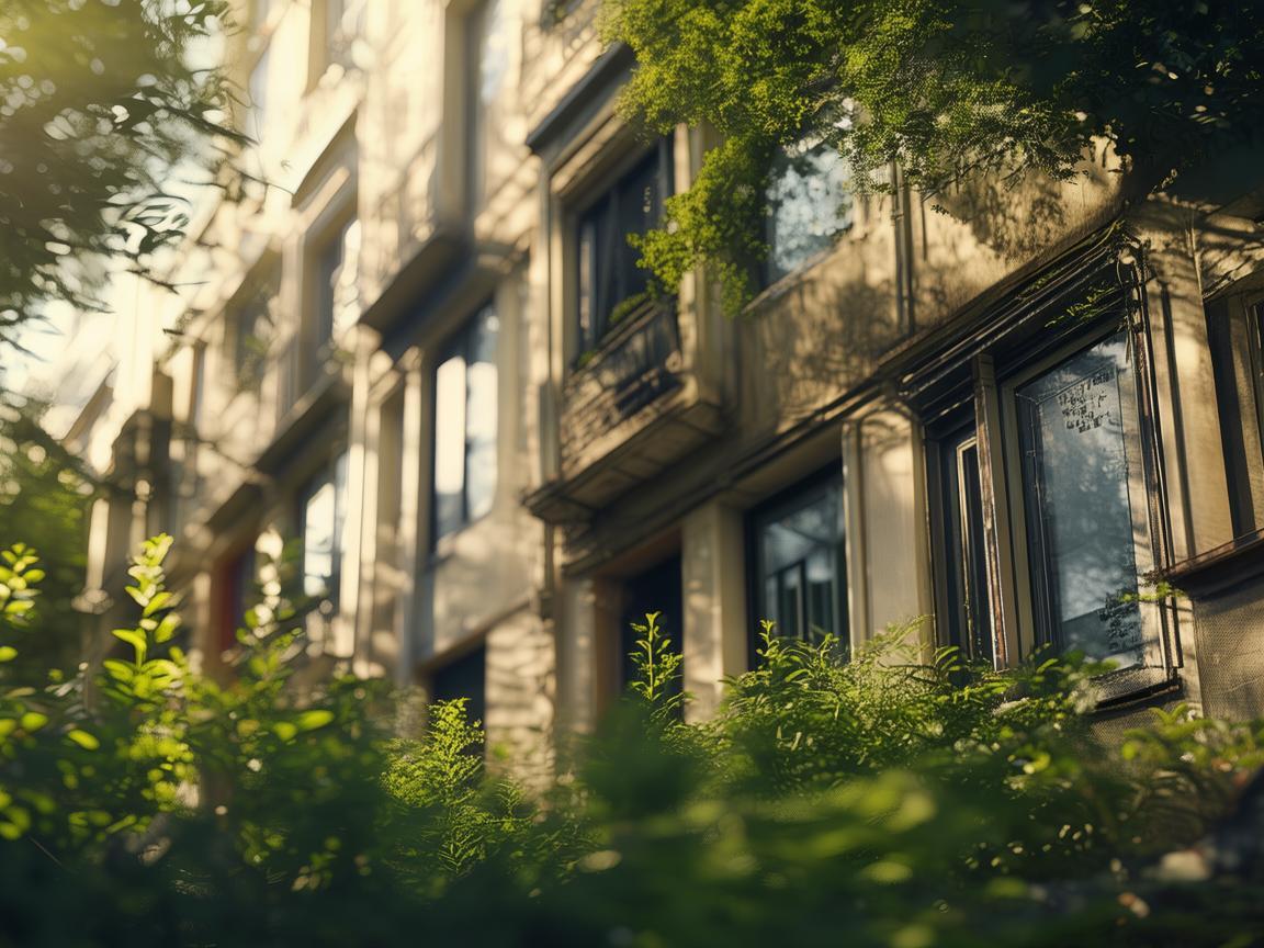 物业自己需要交物业费吗? 物业自己需要交物业费吗?