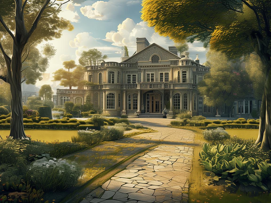 什么叫物业的事实合同? 什么叫物业的事实合同?