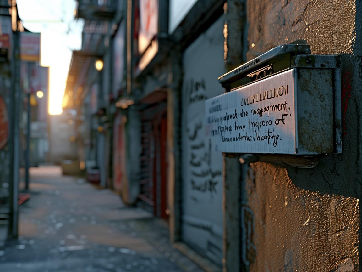 投诉物业后物业可以停电吗? 投诉物业后物业可以停电吗?