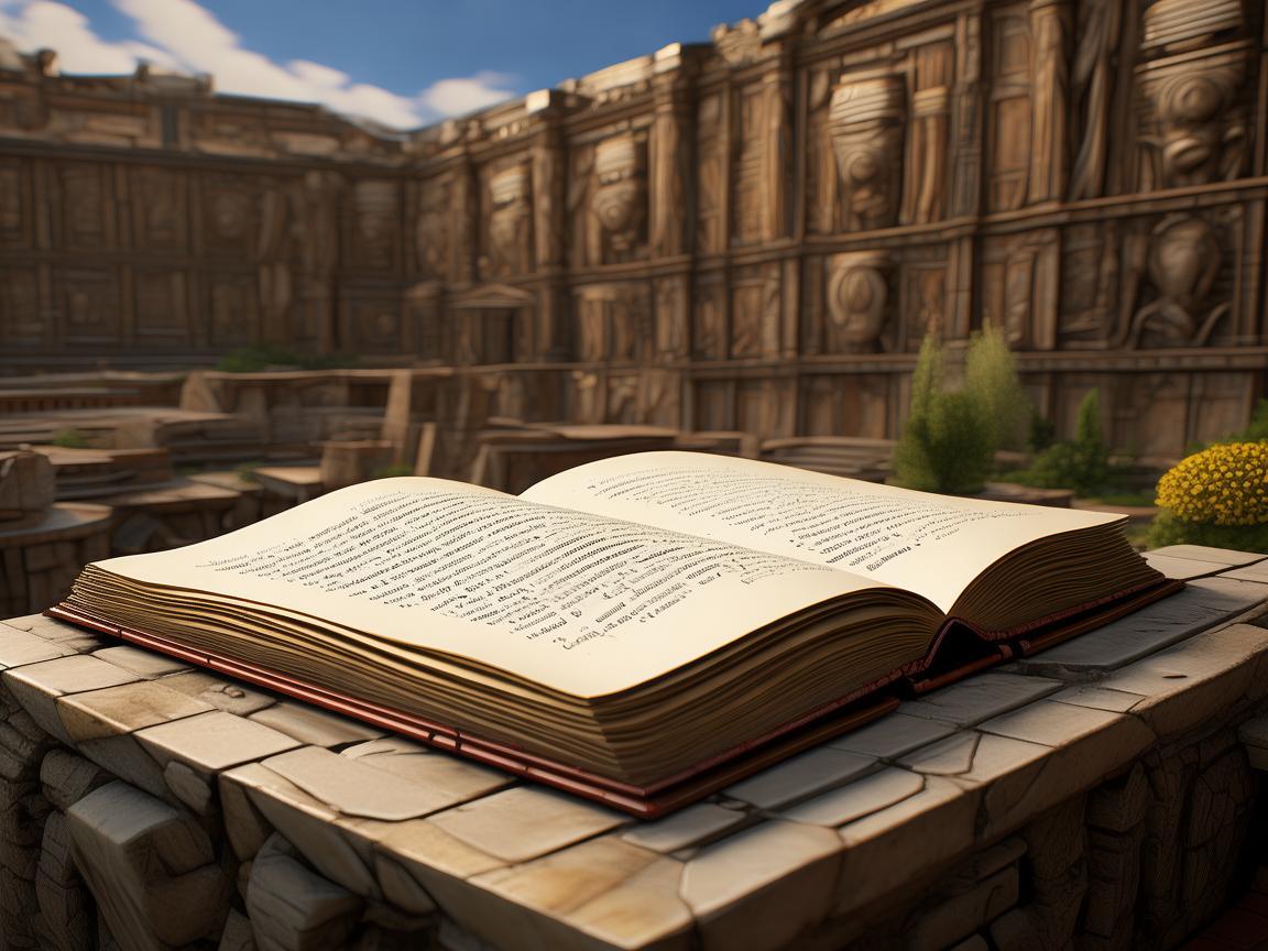 物业法第41条究竟是什么内容? 物业法第41条究竟是什么内容?