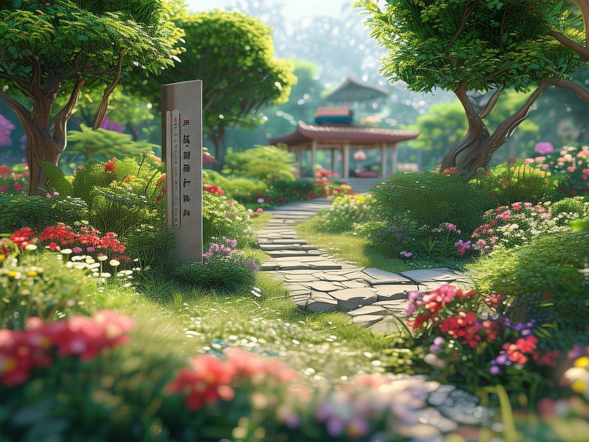 乾弘佳园物业真的可靠吗? 乾弘佳园物业真的可靠吗?