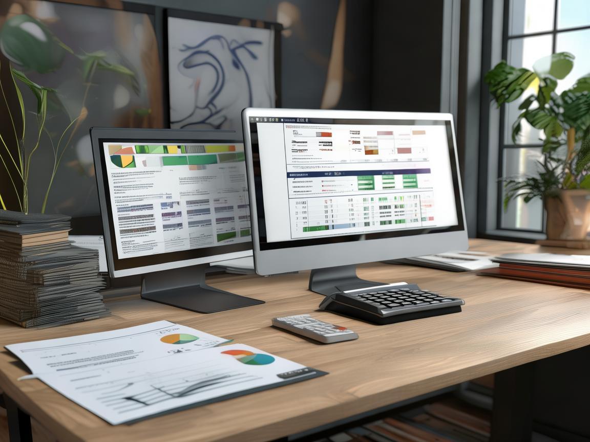 房地产物业出纳究竟做什么? 房地产物业出纳究竟做什么?