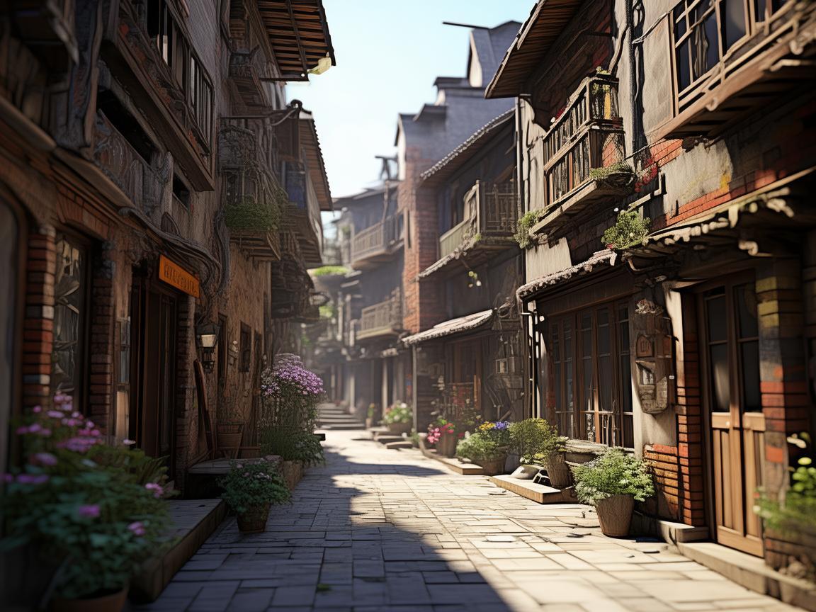 小营巷物业真的可靠吗? 小营巷物业真的可靠吗?