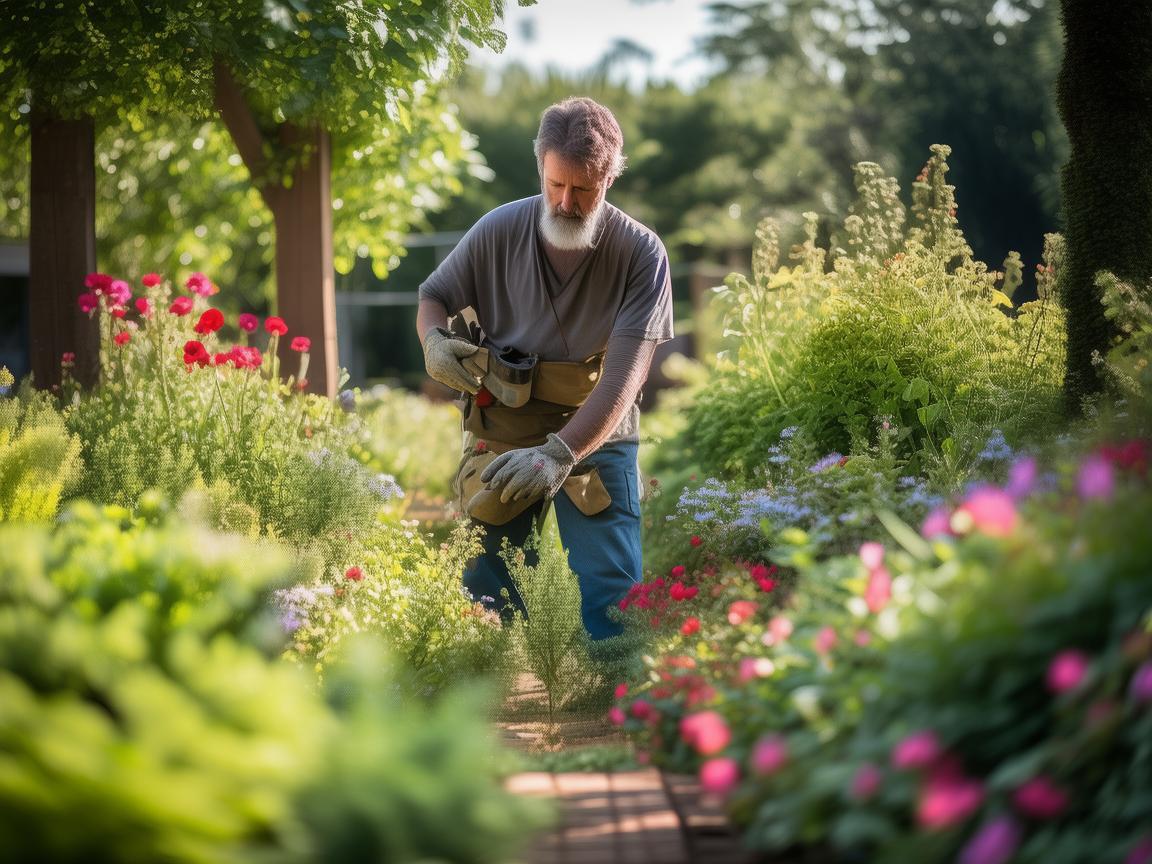 物业维护员究竟是什么意思? 物业维护员究竟是什么意思?