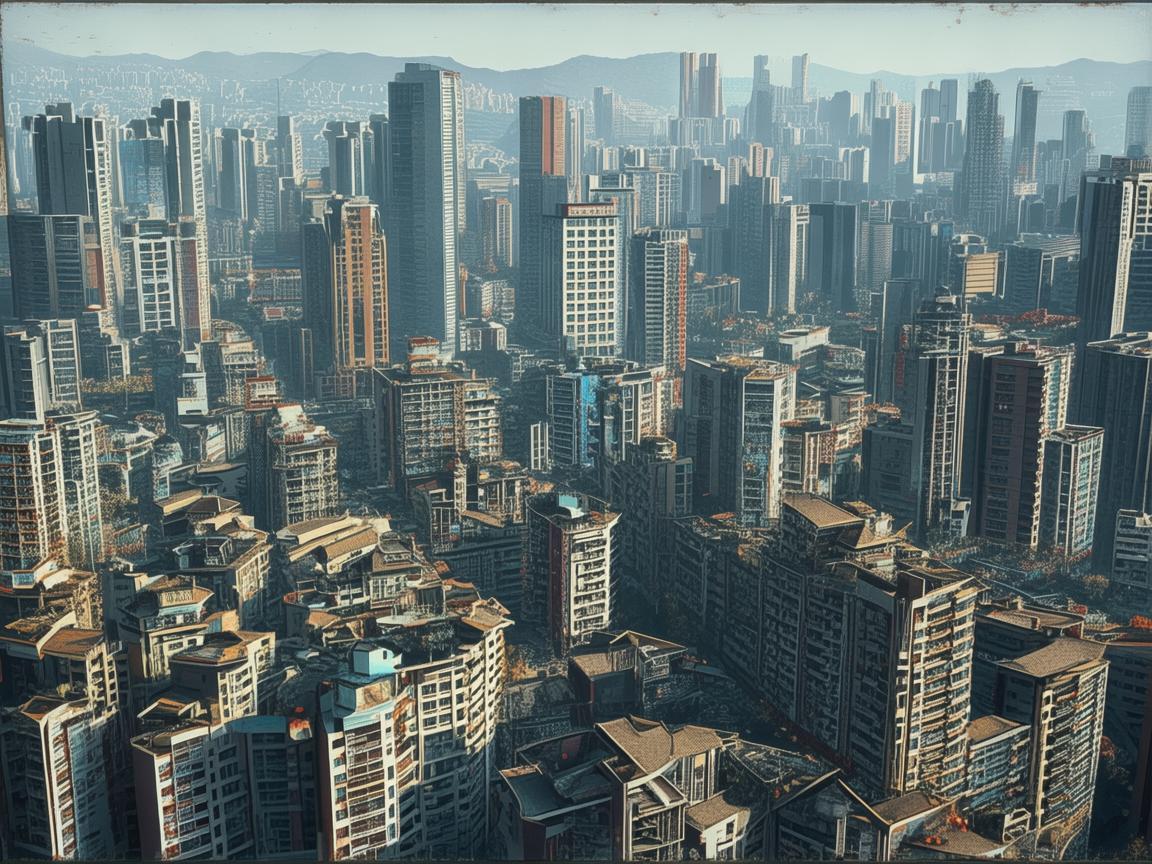 鄂州天富物业究竟在什么地方？