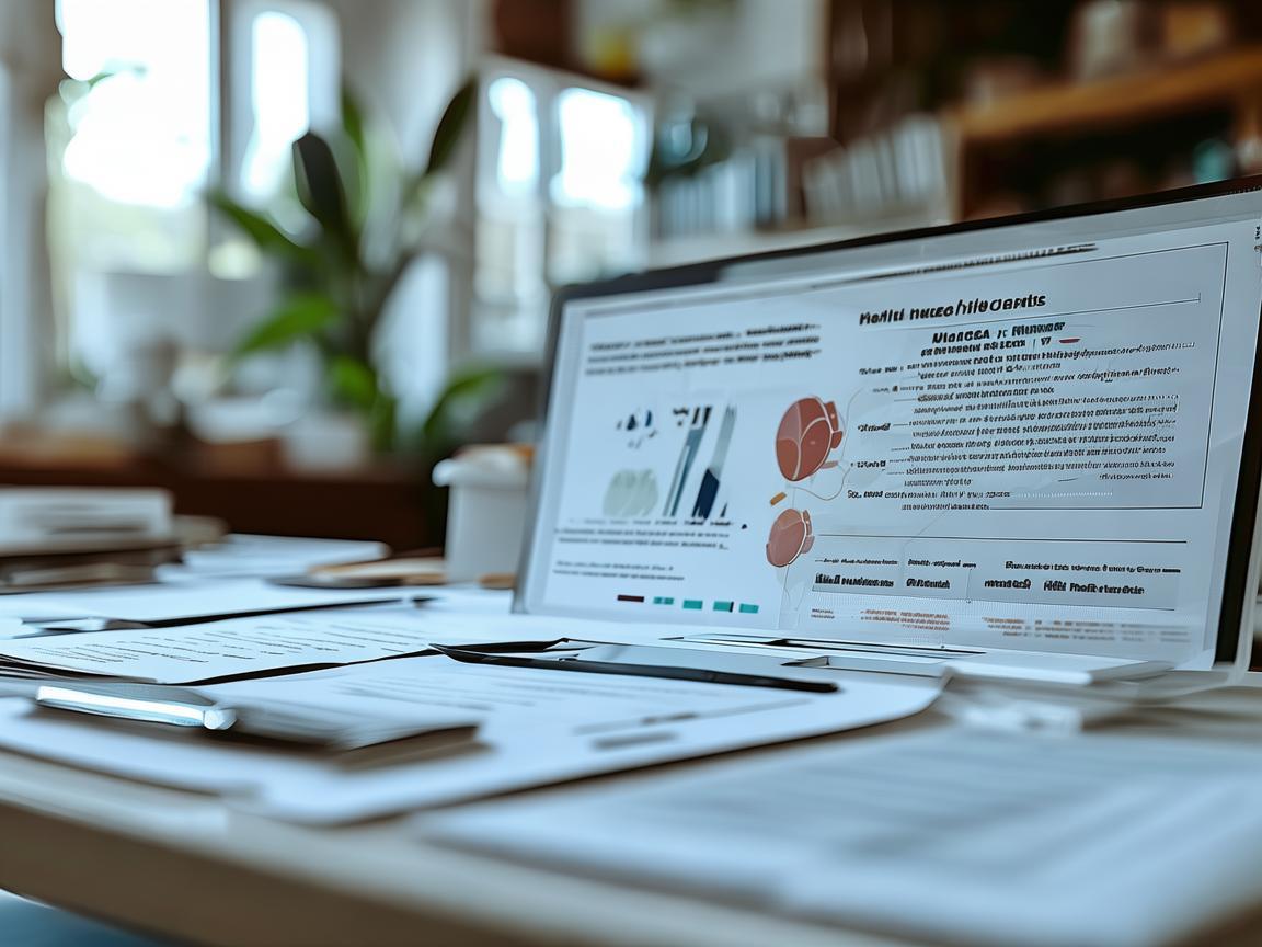 物业上班会交职工医保吗? 物业上班会交职工医保吗?