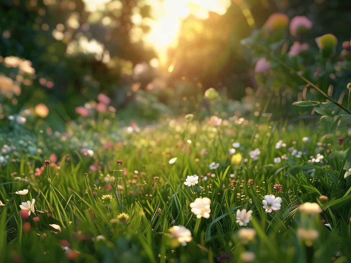 曲周物业费会涨价吗? 曲周物业费会涨价吗?