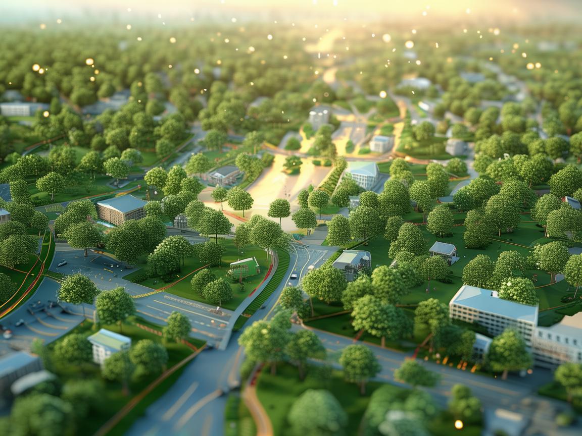 物业企业有税收吗? 物业企业有税收吗?