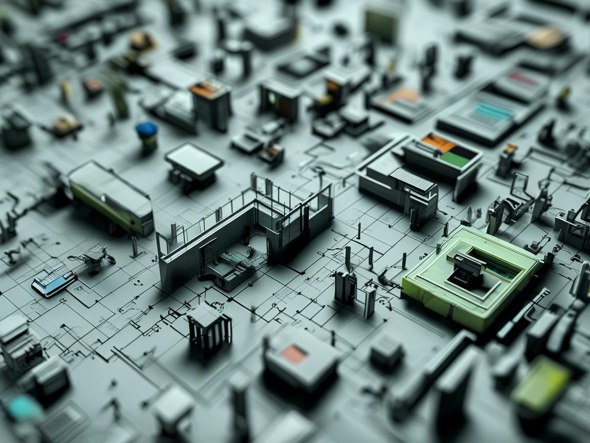 物业人防技防究竟是什么? 物业人防技防究竟是什么?