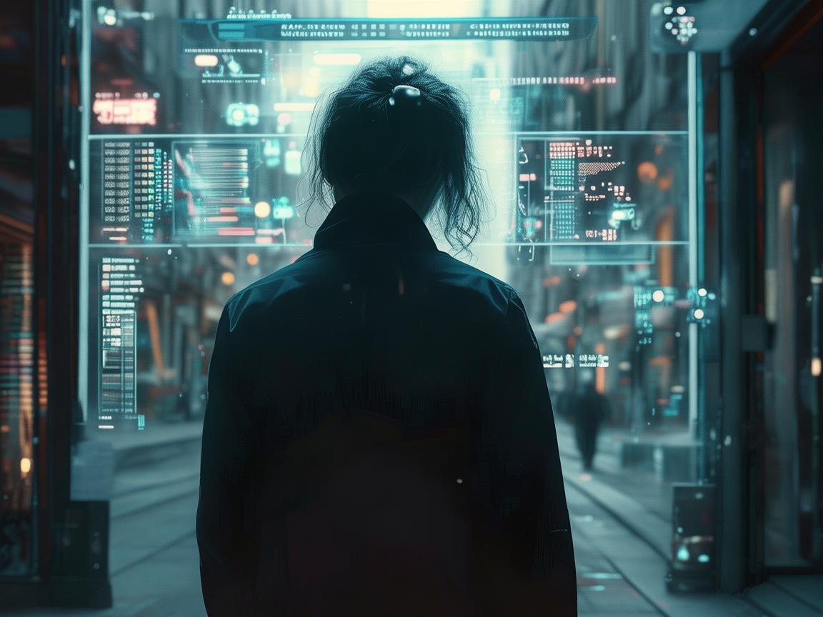 物业真的能查到车主信息吗? 物业真的能查到车主信息吗?