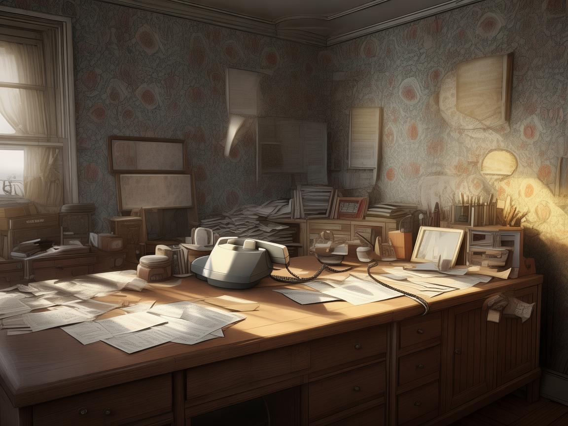 物业只能交话费吗? 物业只能交话费吗?