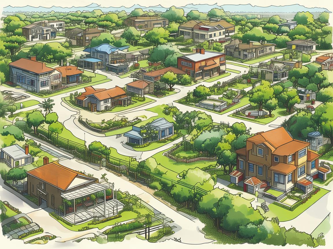 物业社区到底能不能增容? 物业社区到底能不能增容?