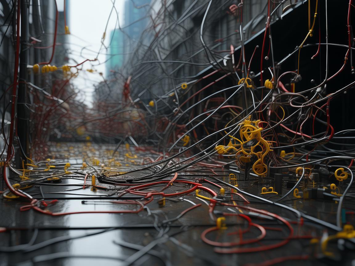 物业透露房东电话违法吗？