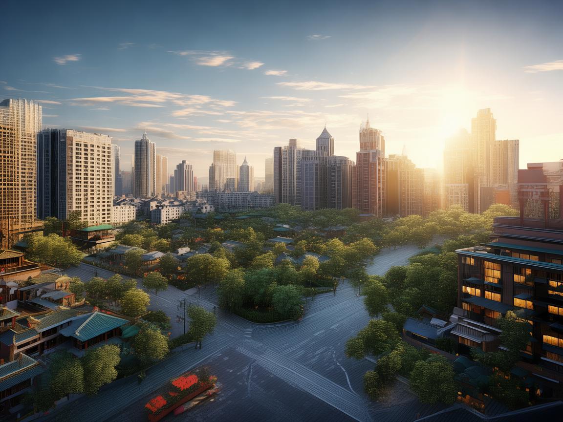 南京哪些物业工资更高呢? 南京哪些物业工资更高呢?