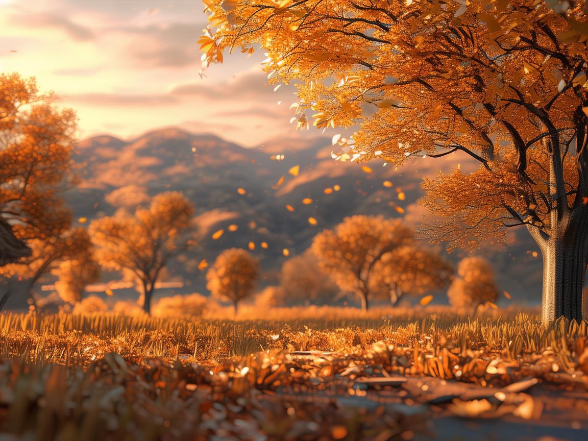 金枫物业现在招聘保安吗? 金枫物业现在招聘保安吗?