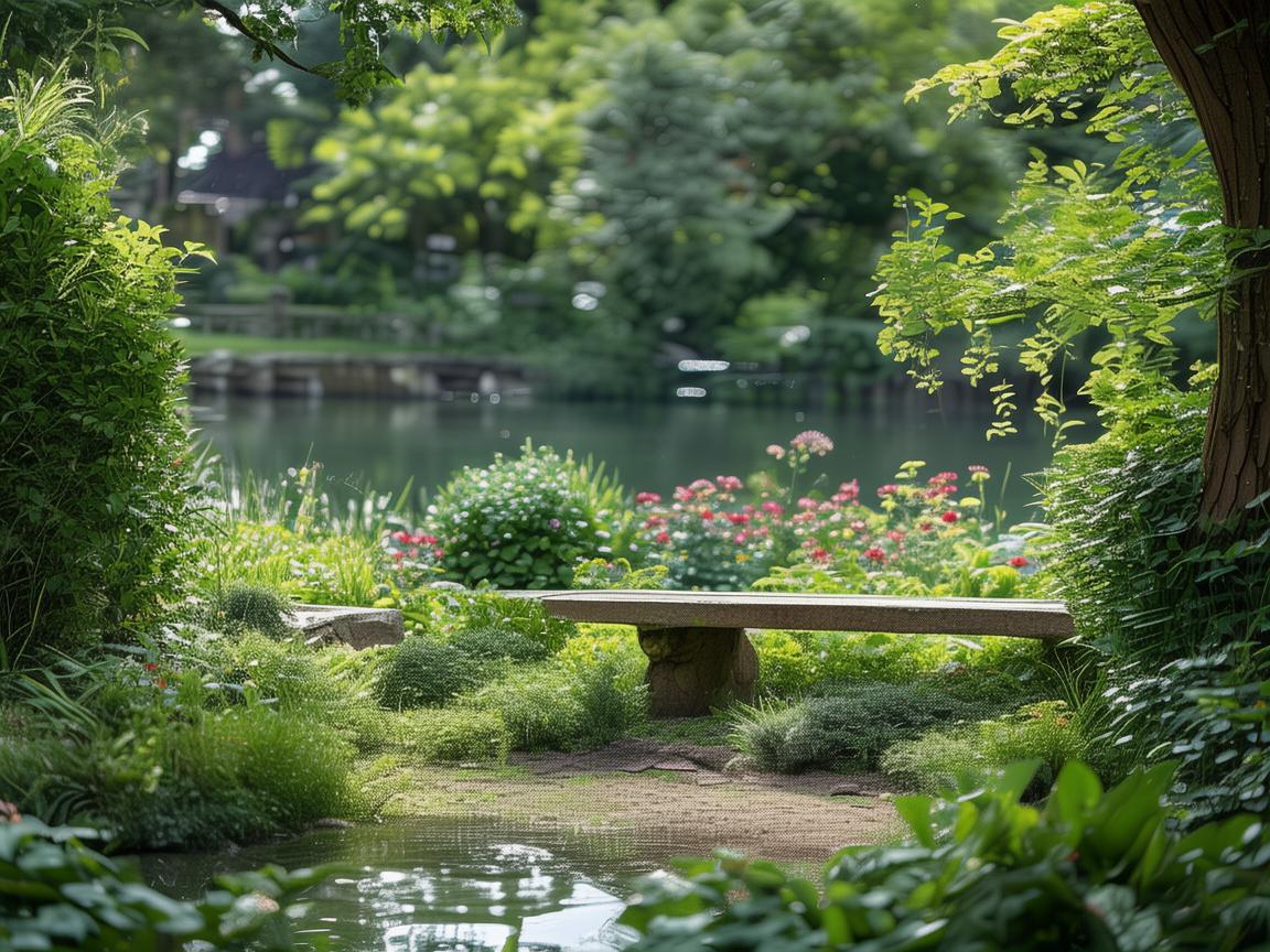 投资物业真的有好处吗? 投资物业真的有好处吗?