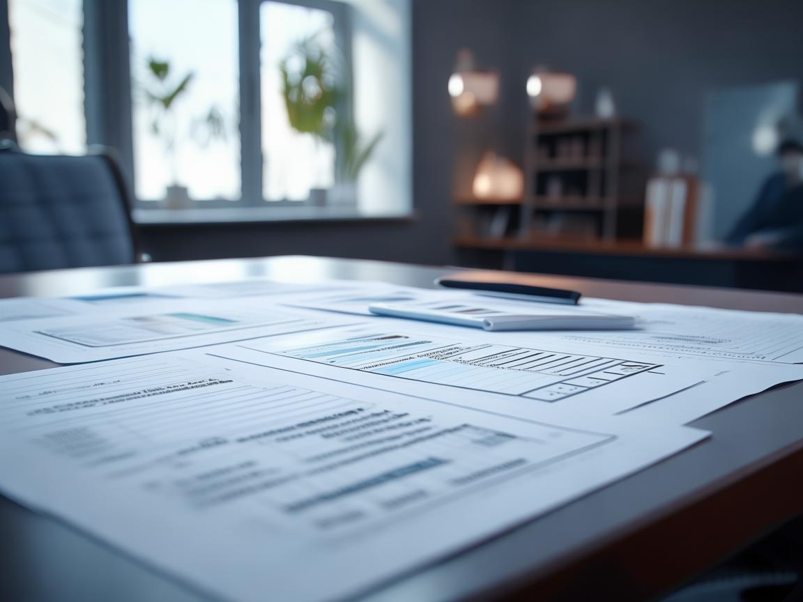 物业补贴可以税前扣除吗? 物业补贴可以税前扣除吗?