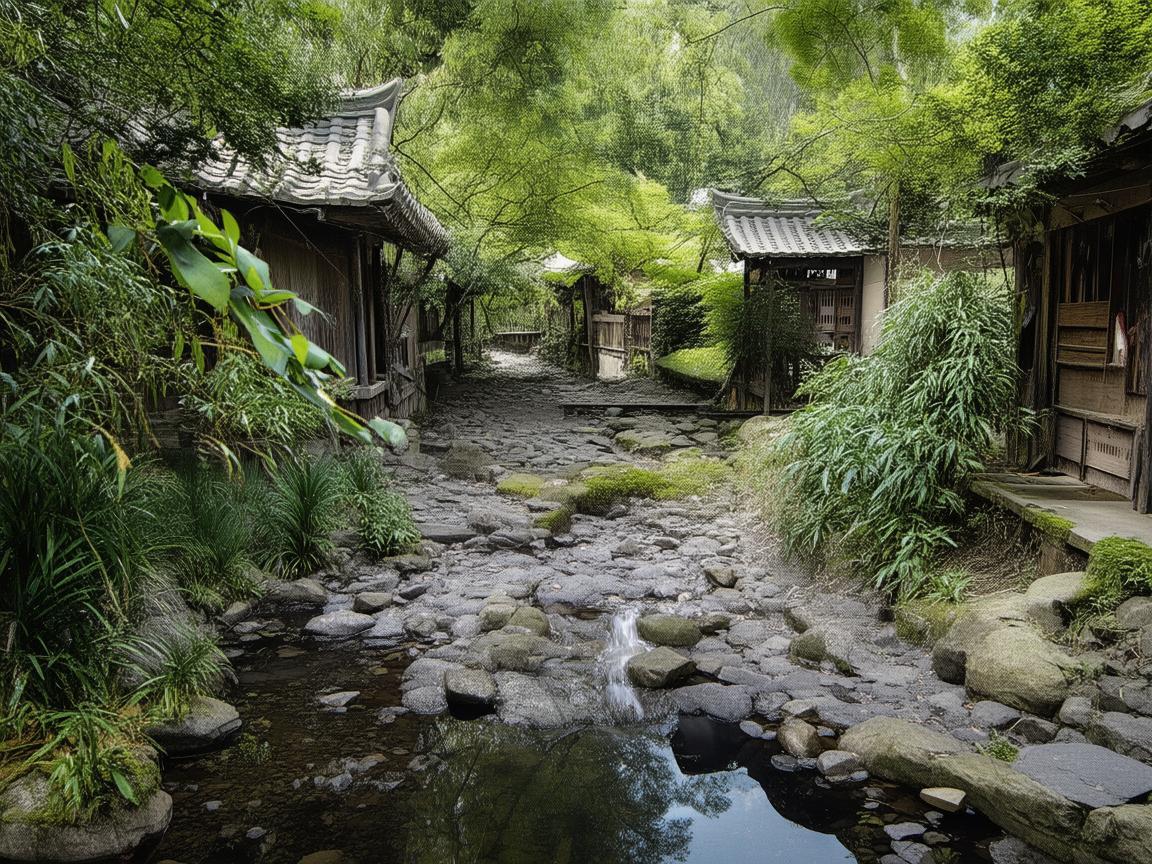 大唐新村物业真的管事吗? 大唐新村物业真的管事吗?