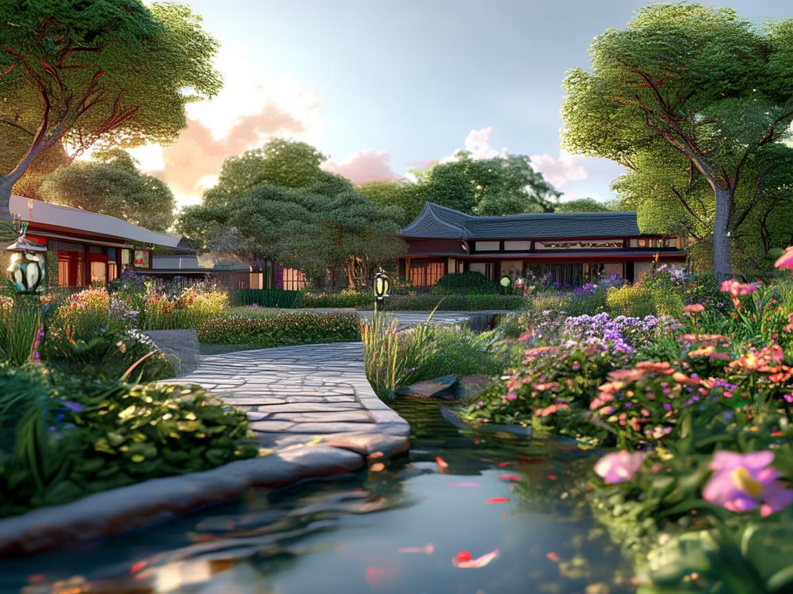 名仕轩物业真的平常吗? 名仕轩物业真的平常吗?