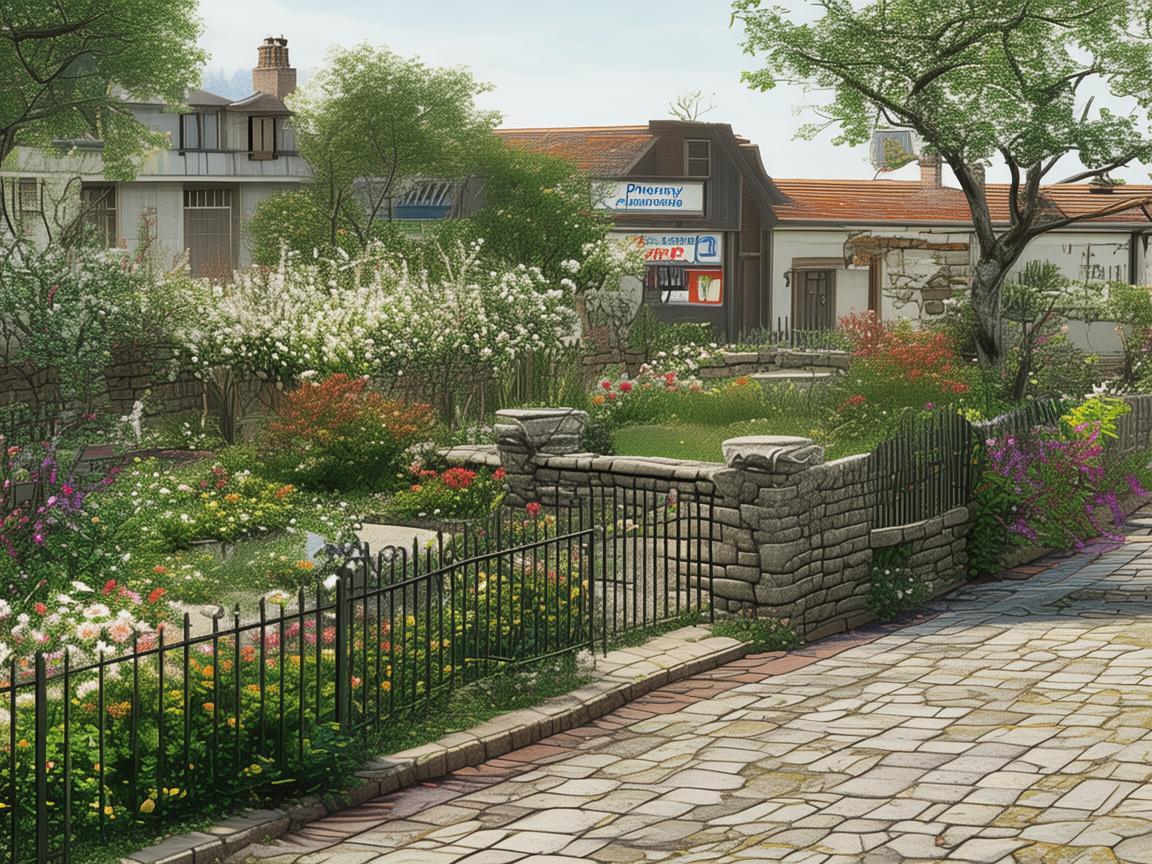 物业协会是公益性的吗? 物业协会是公益性的吗?