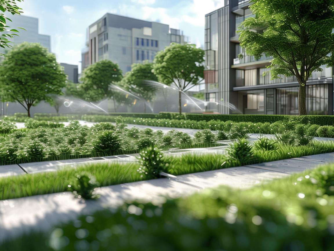 干物业要学点什么? 干物业要学点什么?