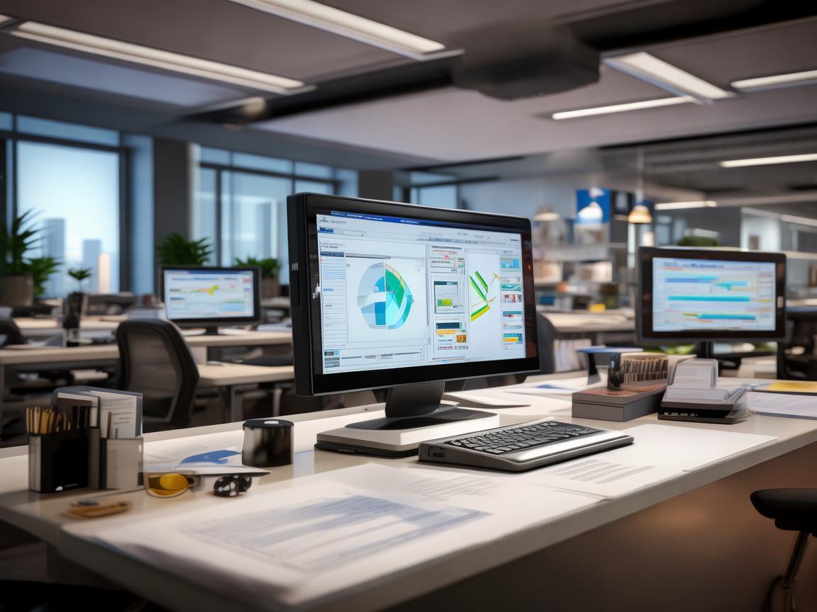 物业管理公司员工有年假吗? 物业管理公司员工有年假吗?