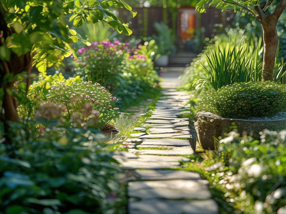 物业保姆究竟是什么意思? 物业保姆究竟是什么意思?