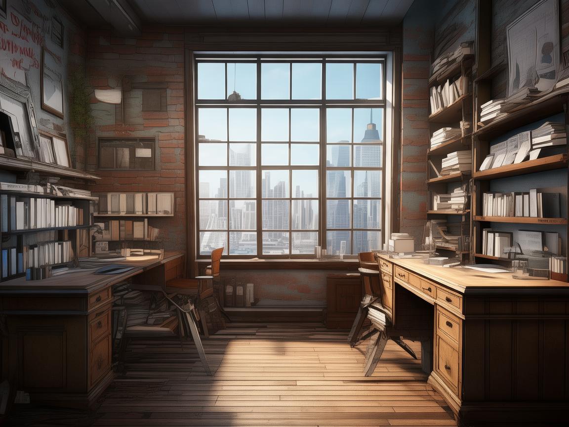 物业可以代卖电吗? 物业可以代卖电吗?