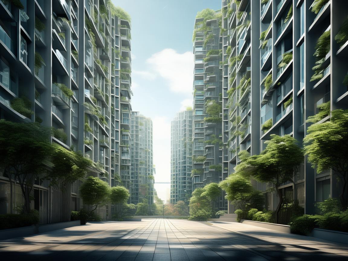 新城悦物业会破产吗？