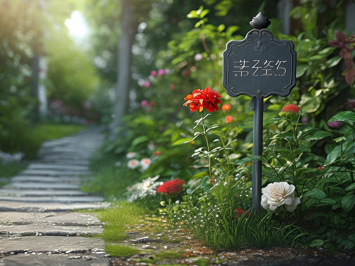 物业不肯退出该找什么部门? 物业不肯退出该找什么部门?