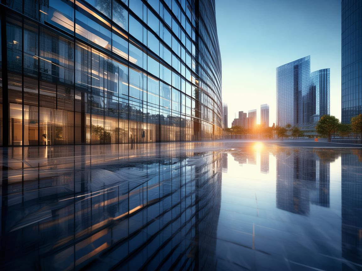 保利物业集团是国企吗？