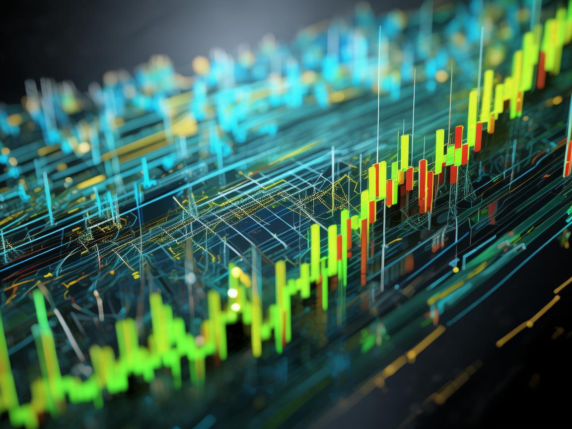 物业股票为何涨势迅猛? 物业股票为何涨势迅猛?