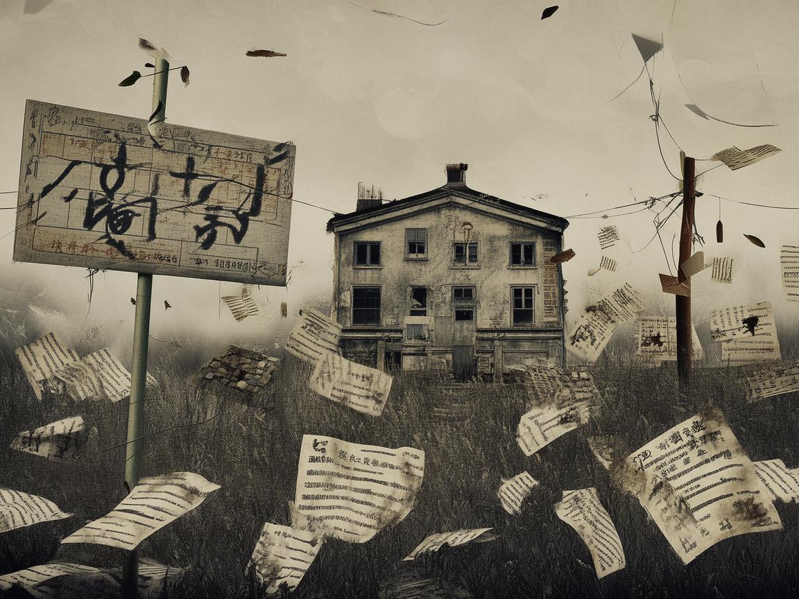 物业投诉究竟是什么意思? 物业投诉究竟是什么意思?