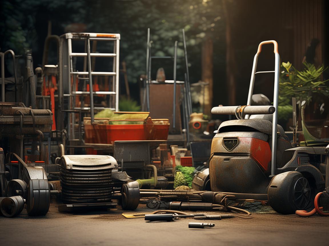 物业设备究竟包括什么内容? 物业设备究竟包括什么内容?