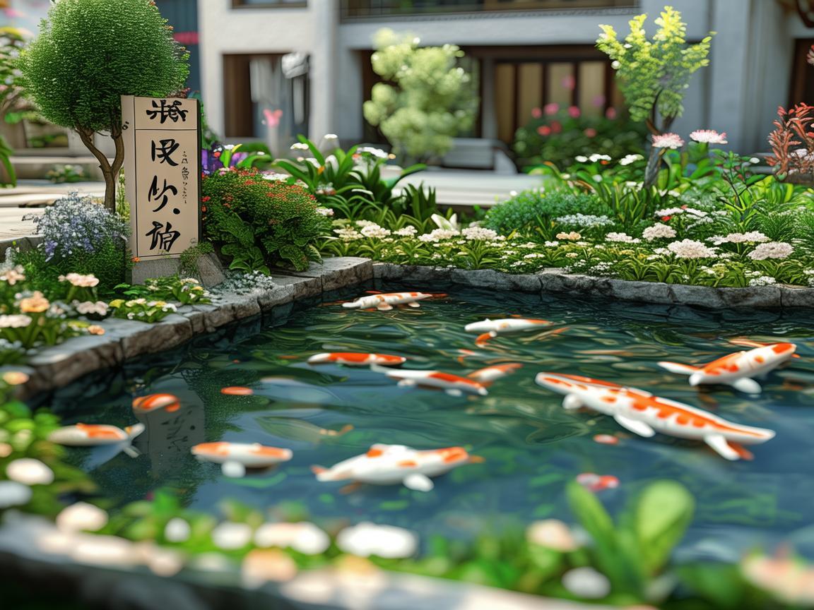 交房物业费包括什么? 交房物业费包括什么?