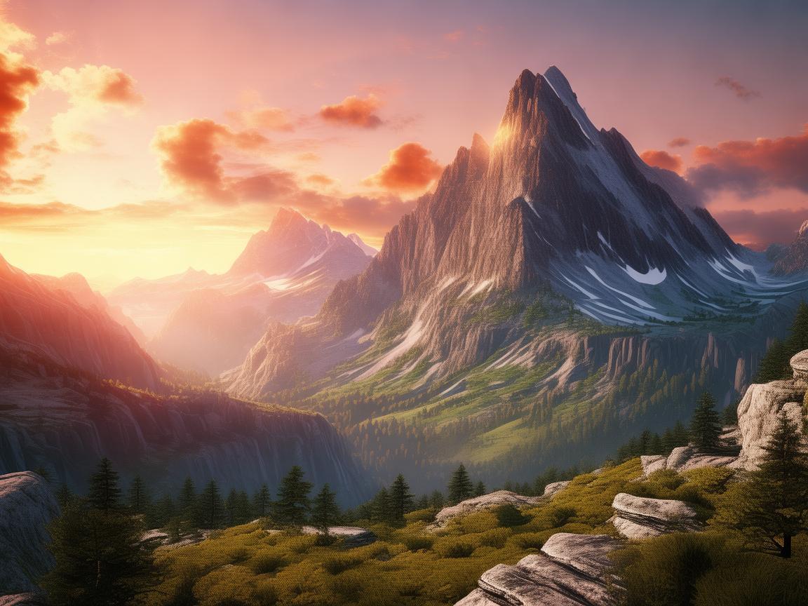 峰景物业什么时候通知? 峰景物业什么时候通知?