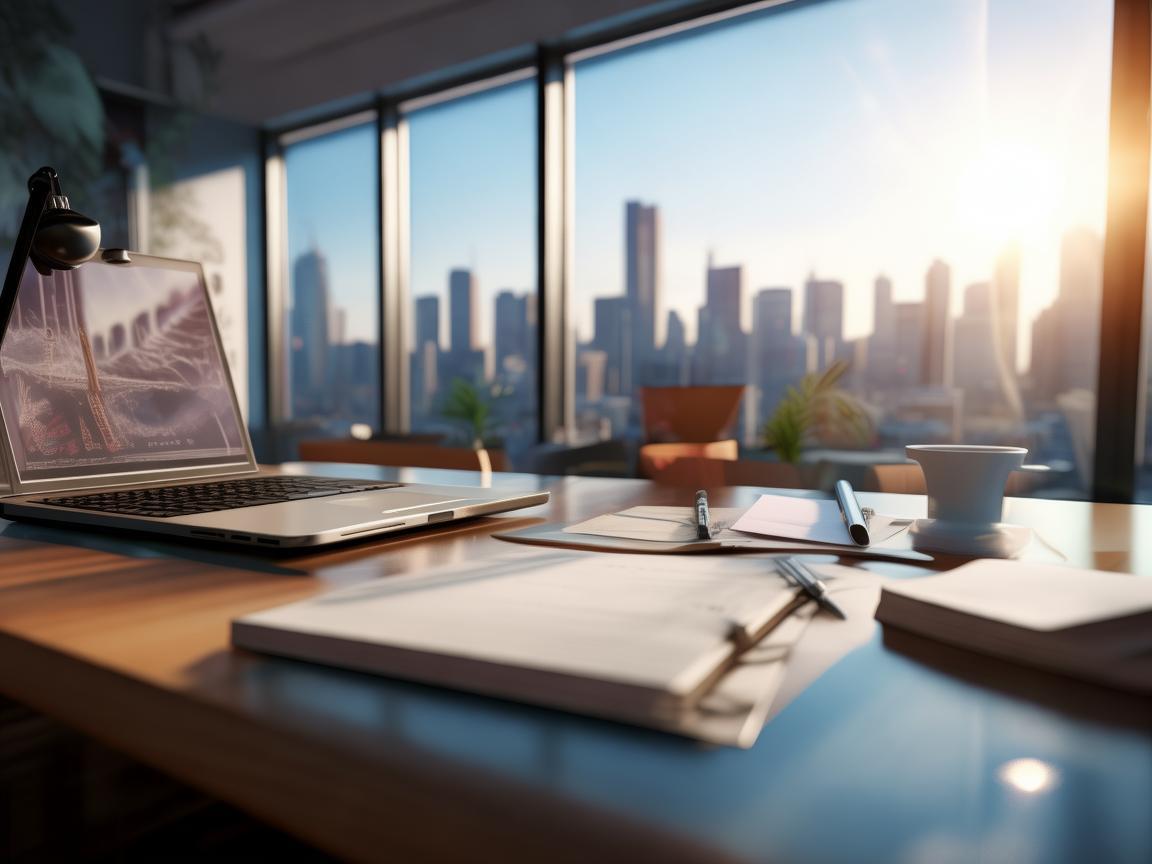 物业面试到底会面试什么? 物业面试到底会面试什么?