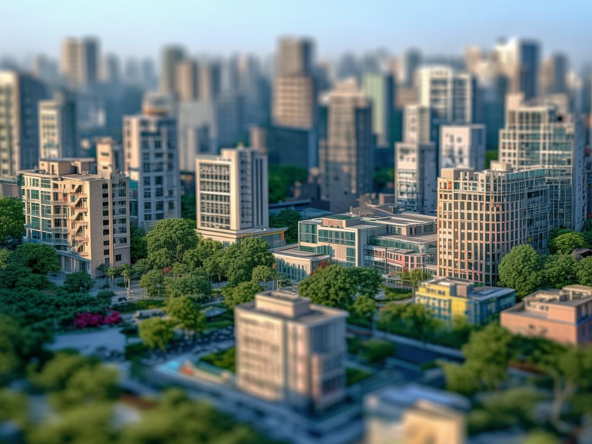 常州物业收费级别究竟是什么样的? 常州物业收费级别究竟是什么样的?