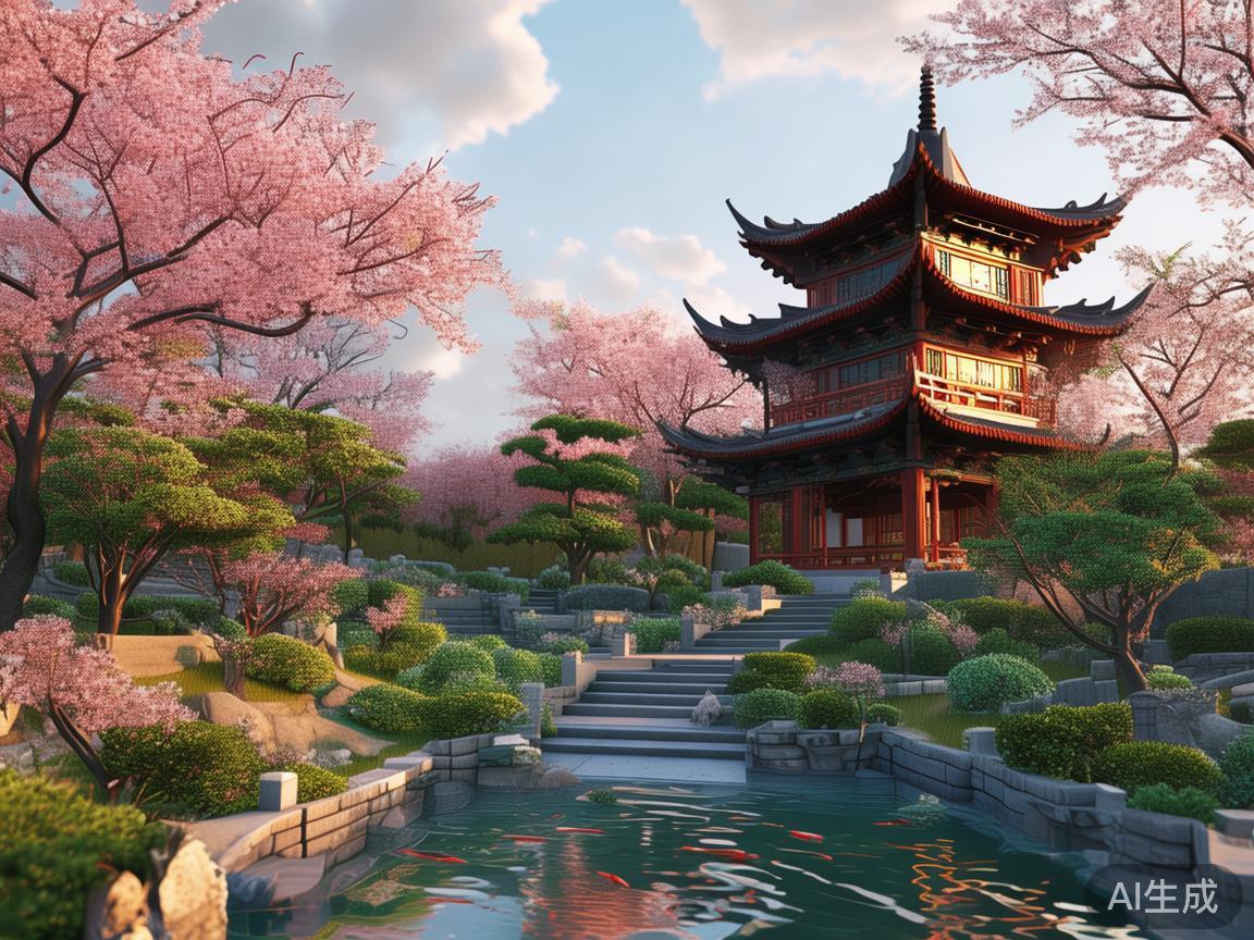 中国有关于物业的法规吗? 中国有关于物业的法规吗?