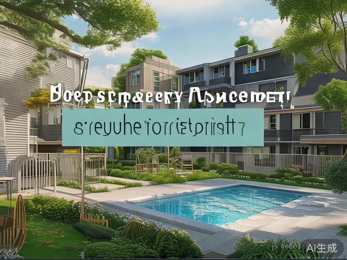 物业会管群租房么?为什么? 物业会管群租房么?为什么?