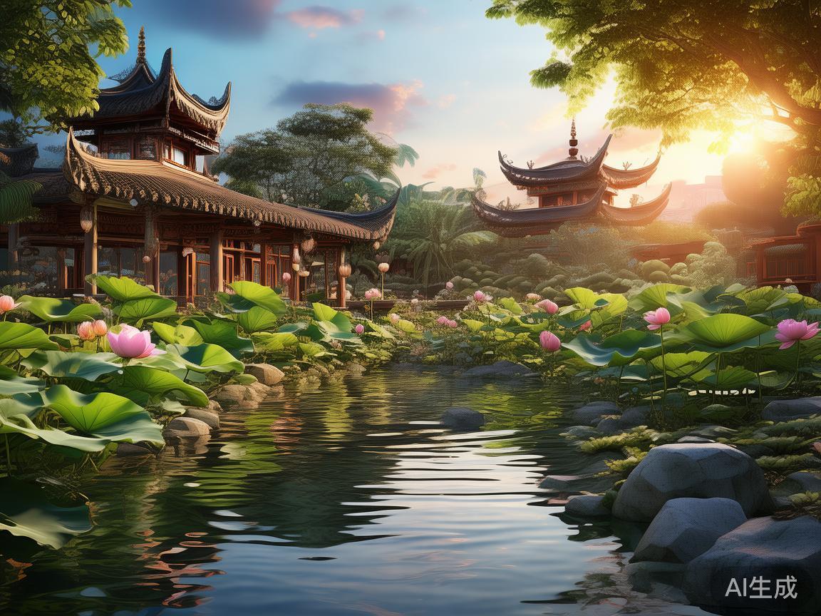 越南物业究竟是什么意思? 越南物业究竟是什么意思?