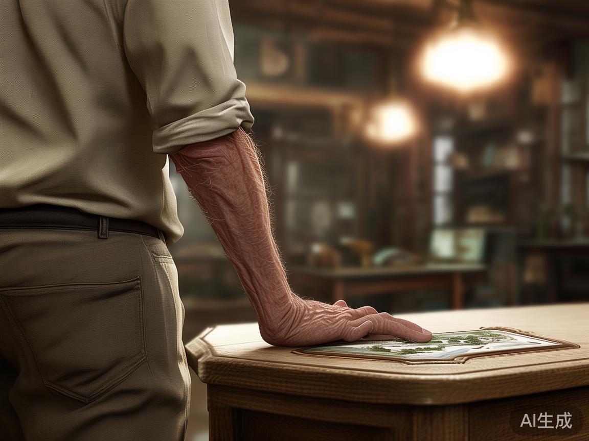 物业公司的老头究竟叫什么名? 物业公司的老头究竟叫什么名?