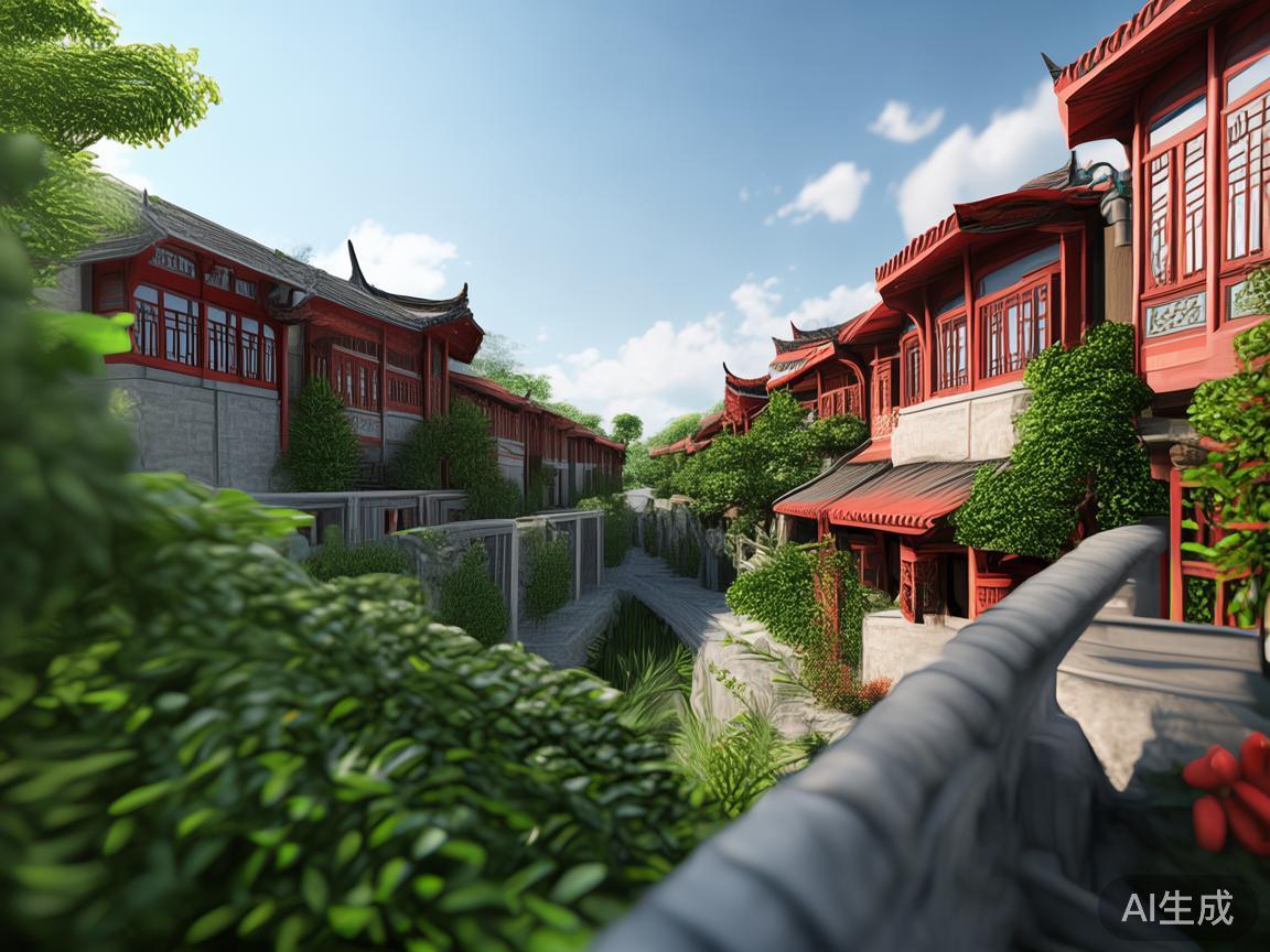 中航物业负责济南的小区吗? 中航物业负责济南的小区吗?