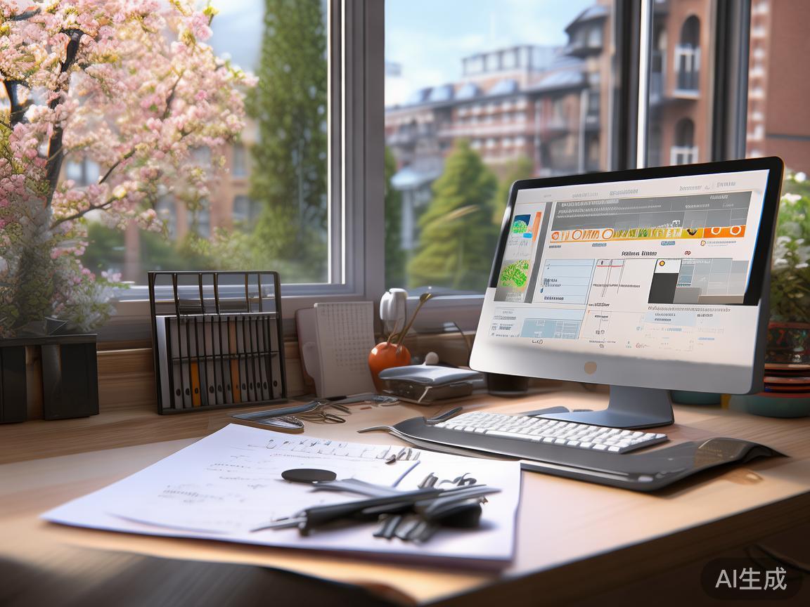 新接物业需要做哪些工作? 新接物业需要做哪些工作?